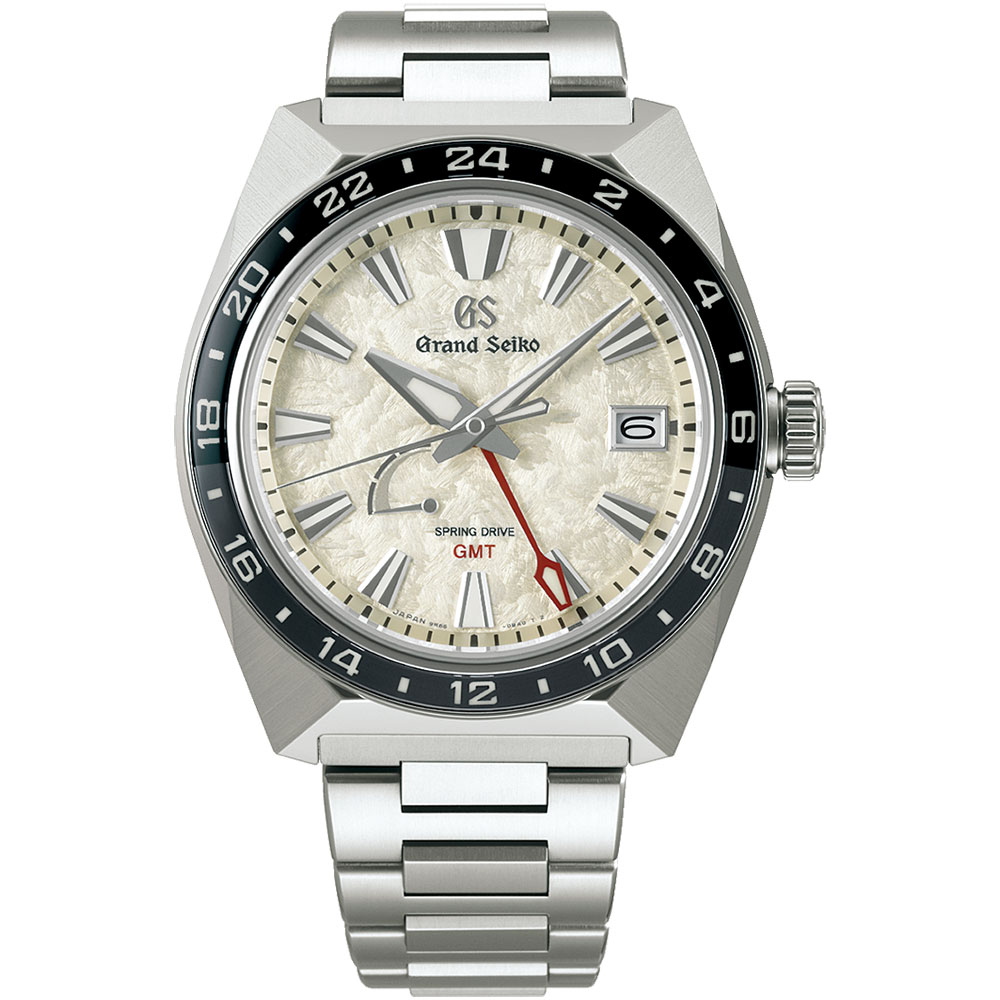 Grand Seiko SBGE307