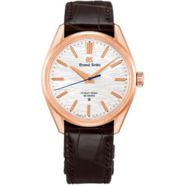 Grand Seiko SLGW002
