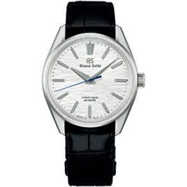 Grand Seiko SLGW003