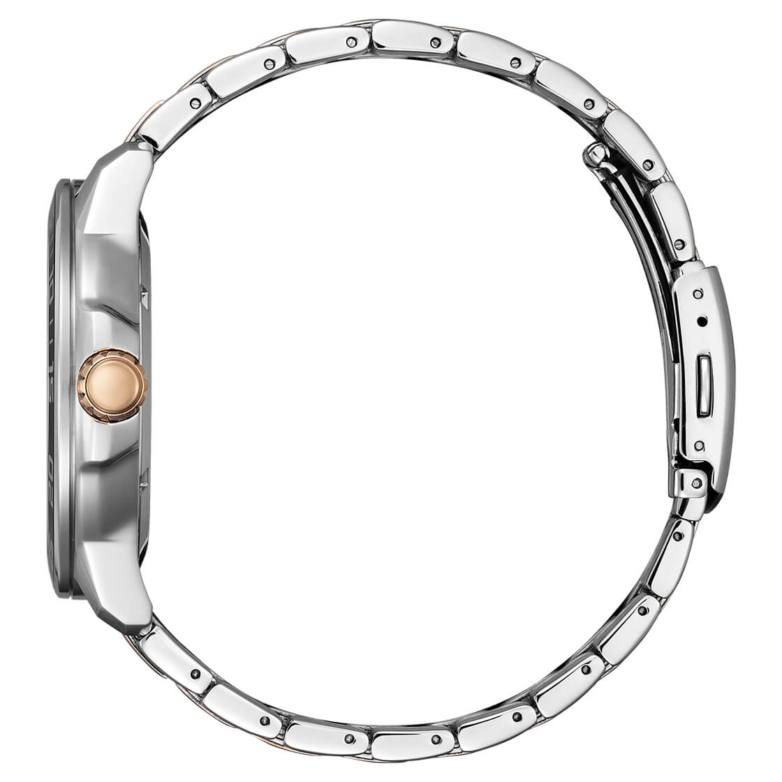 Citizen Eco-Drive AW1524-84E