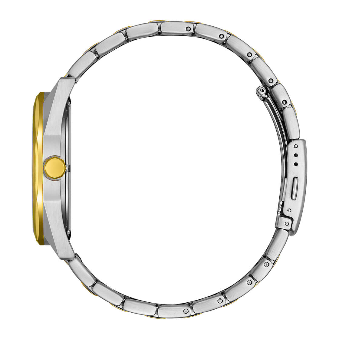Citizen Eco-Drive BM7604-80E