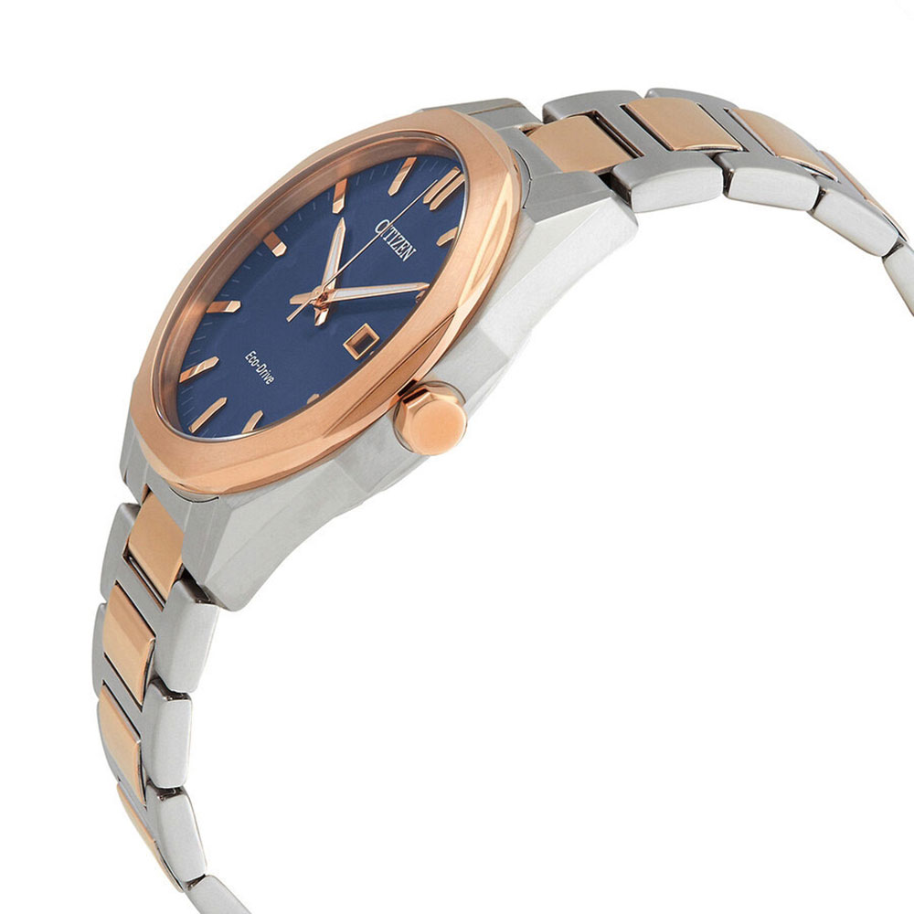Citizen Eco-Drive BM7606-84L