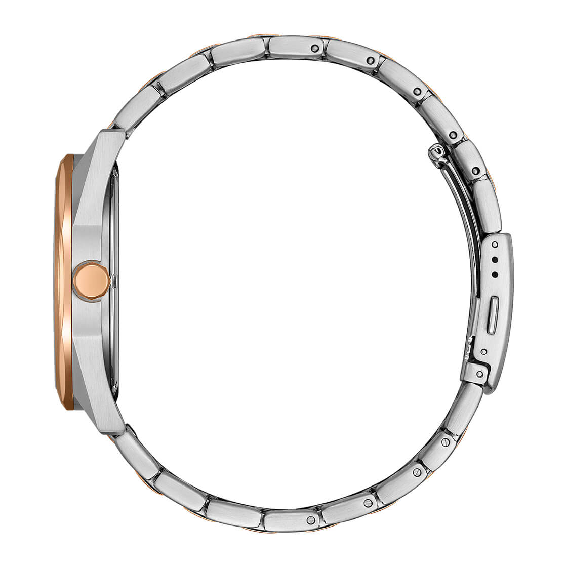Citizen Eco-Drive BM7606-84L