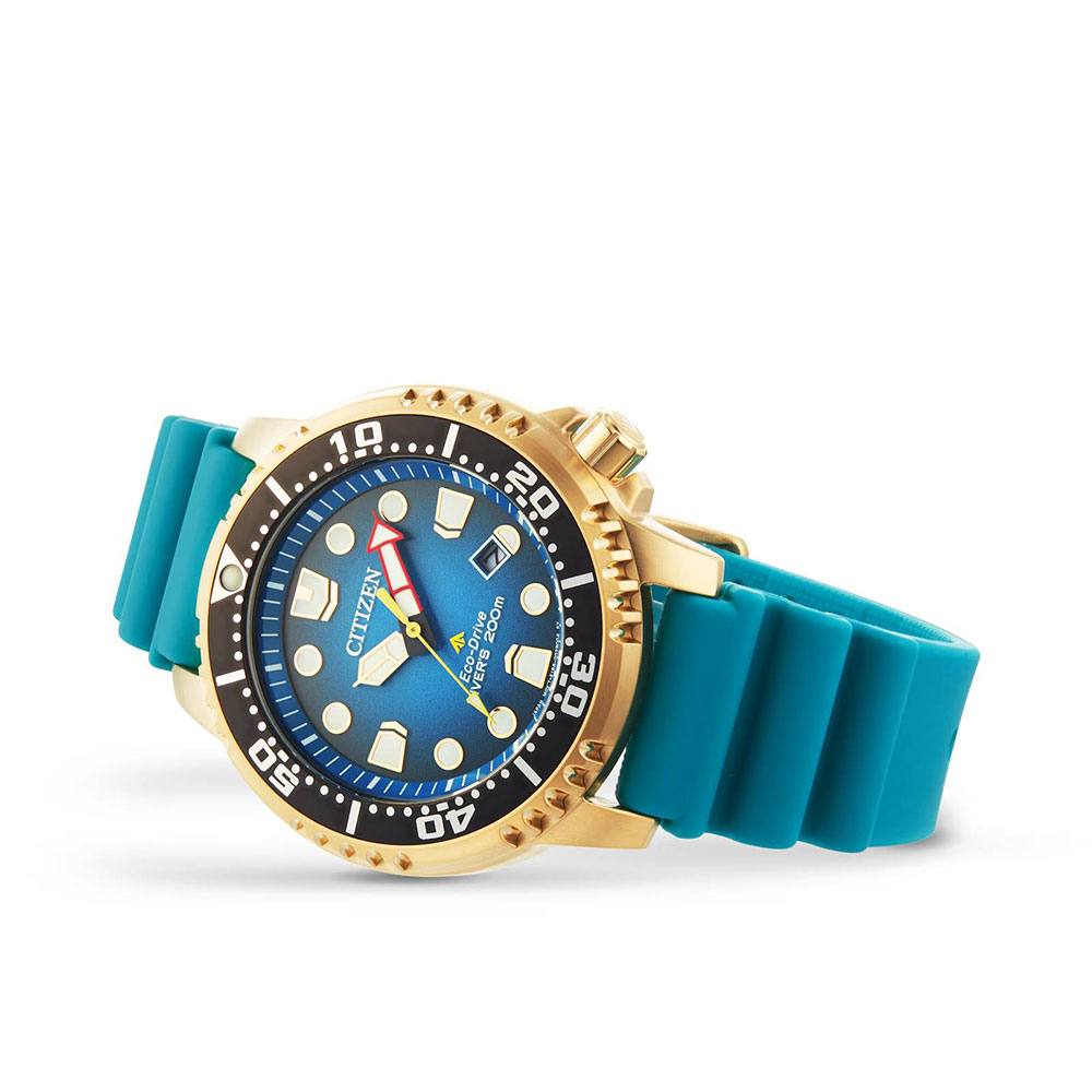 Citizen Promaster BN0162-02X