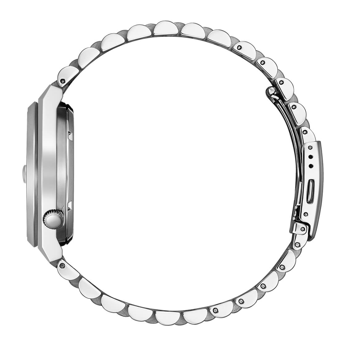 Citizen Mechanical NJ0151-88Z