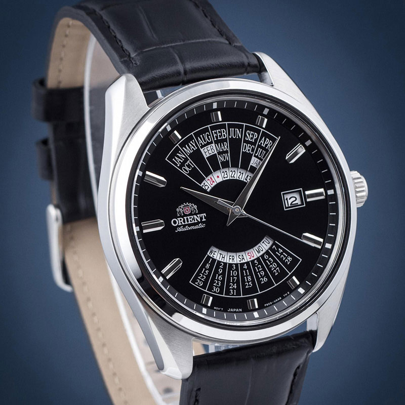Orient RA-BA0006B