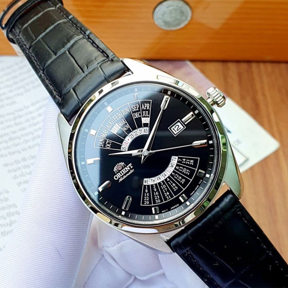 Orient RA-BA0006B