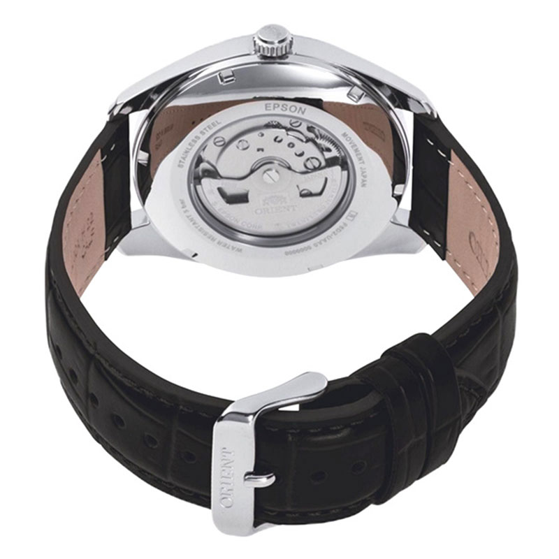 Orient RA-BA0006B