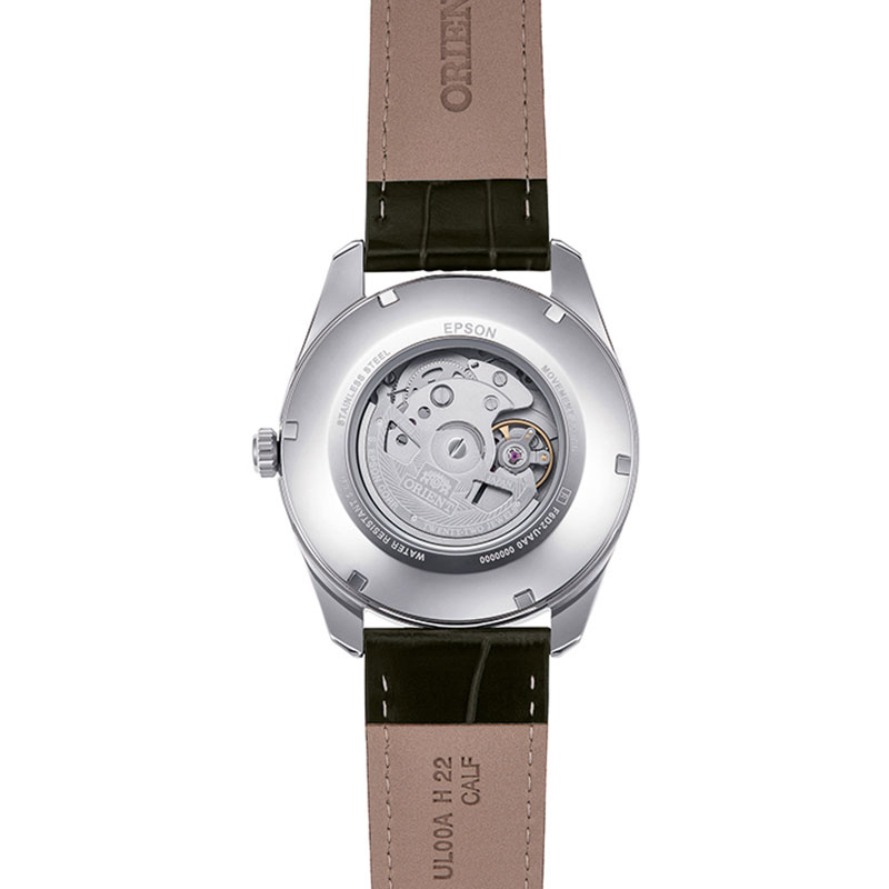 Orient RA-BA0006B