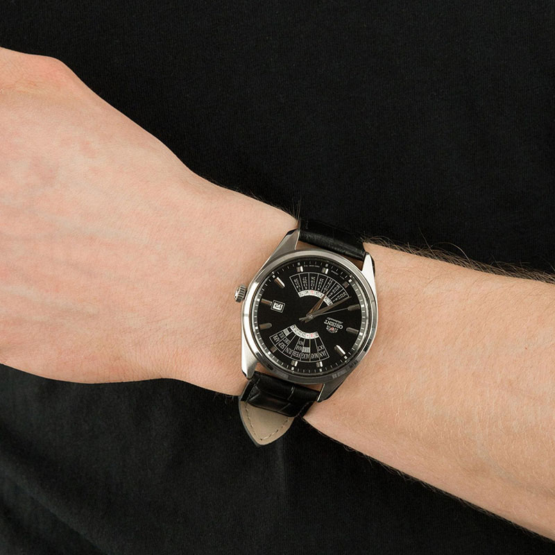 Orient RA-BA0006B