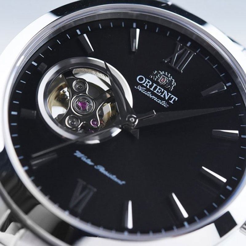 Orient TAG03001B