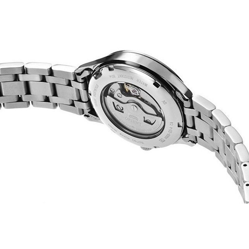 Orient TAG03001B