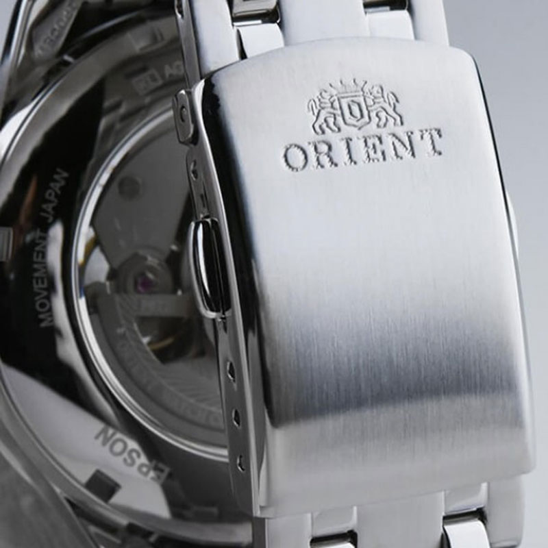 Orient TAG03001B