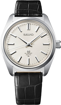 Grand Seiko SLGW005
