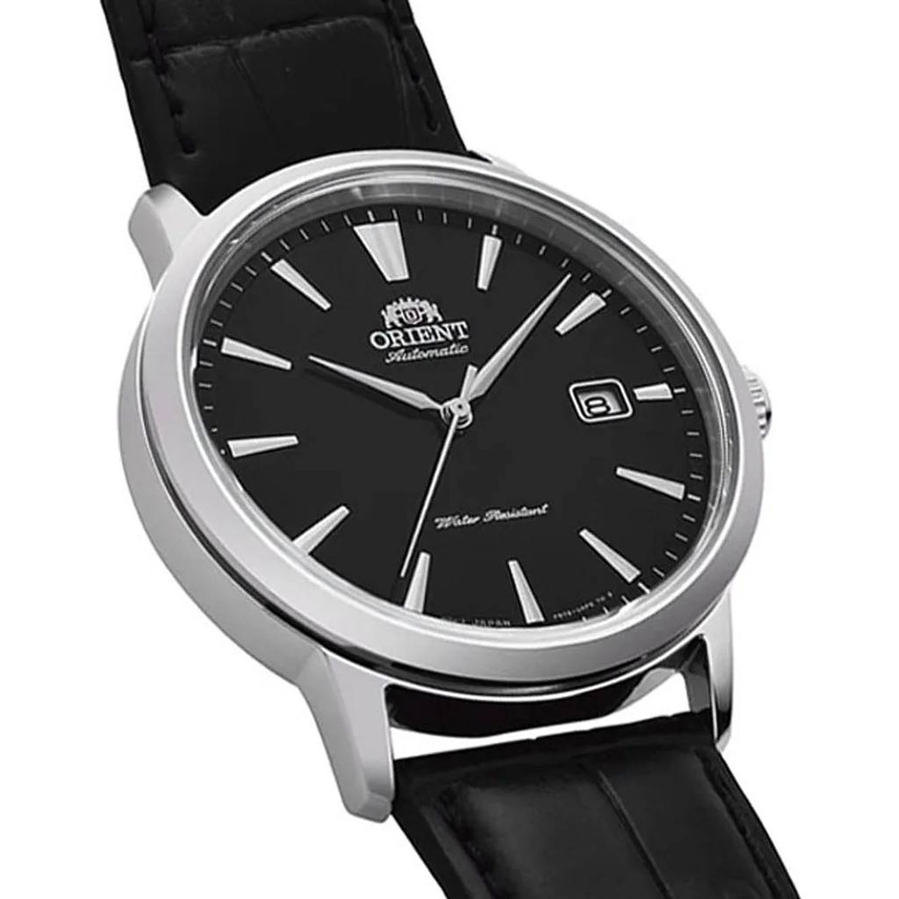 Orient RA-AC0F05B