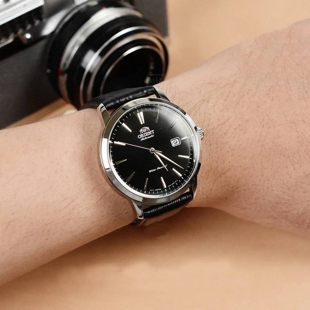 Orient RA-AC0F05B