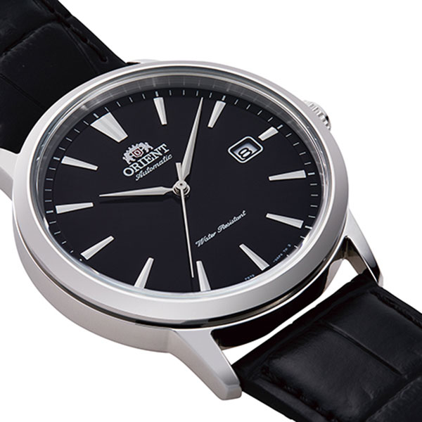 Orient RA-AC0F05B