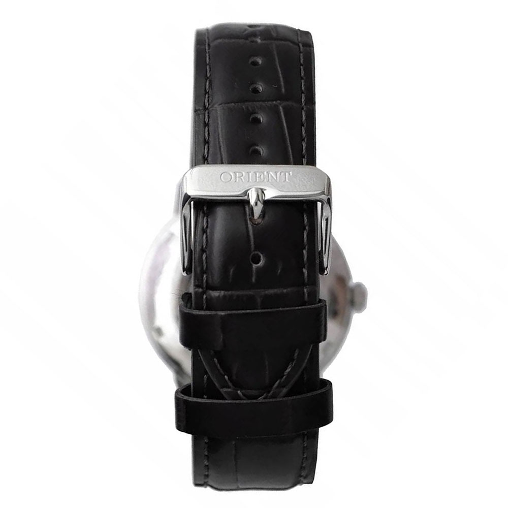 Orient RA-AC0F05B
