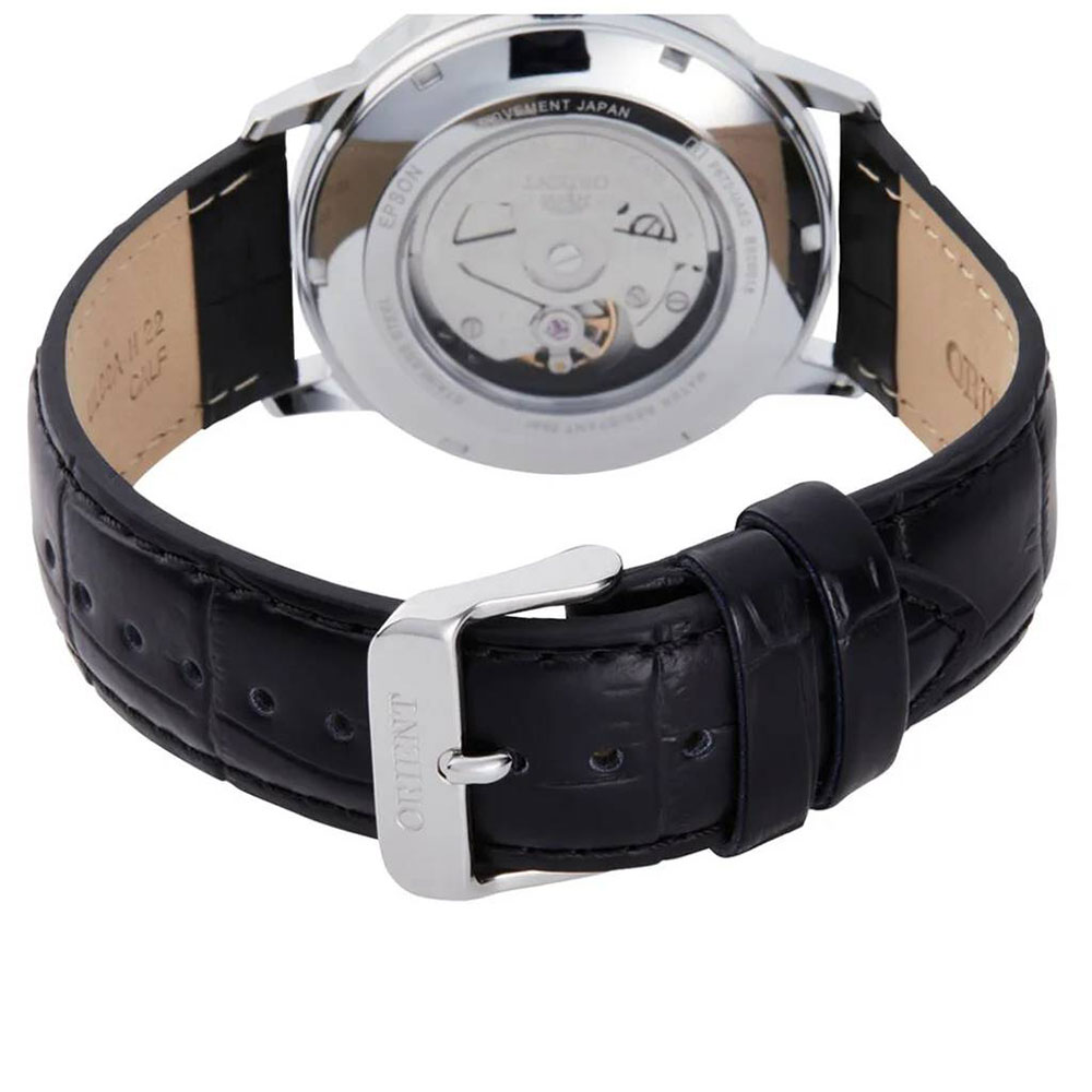 Orient RA-AC0F05B
