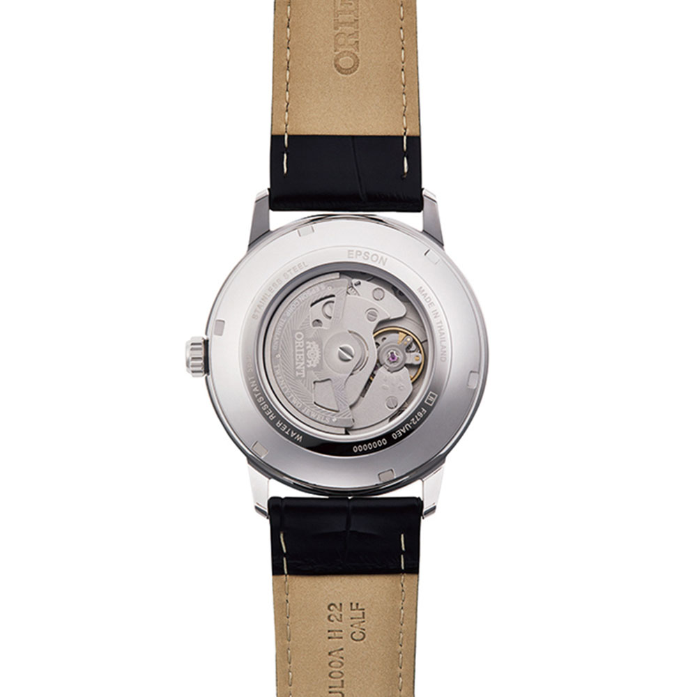 Orient RA-AC0F05B