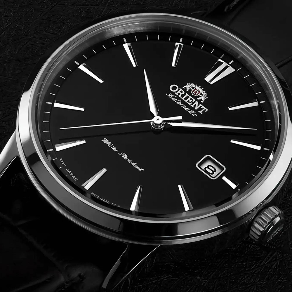 Orient RA-AC0F05B