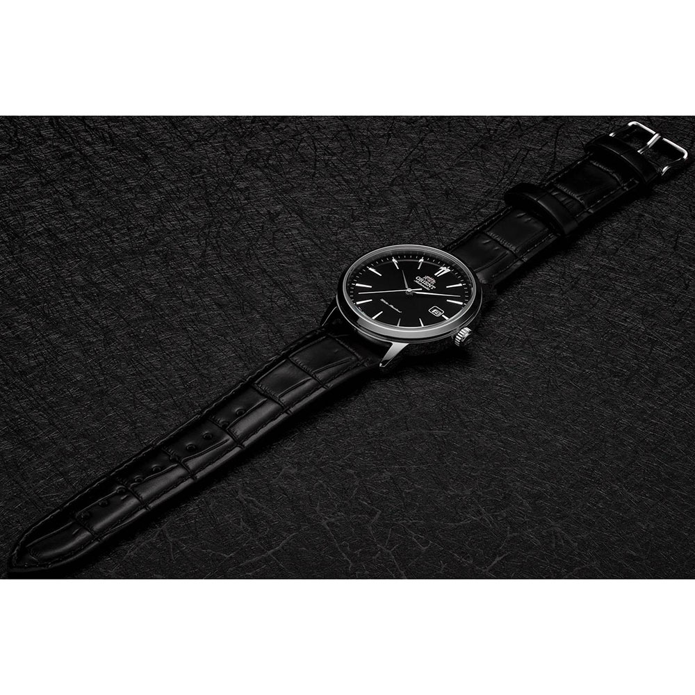 Orient RA-AC0F05B