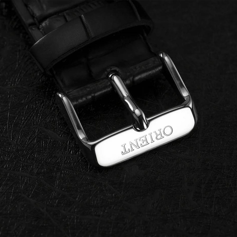 Orient RA-AC0F05B