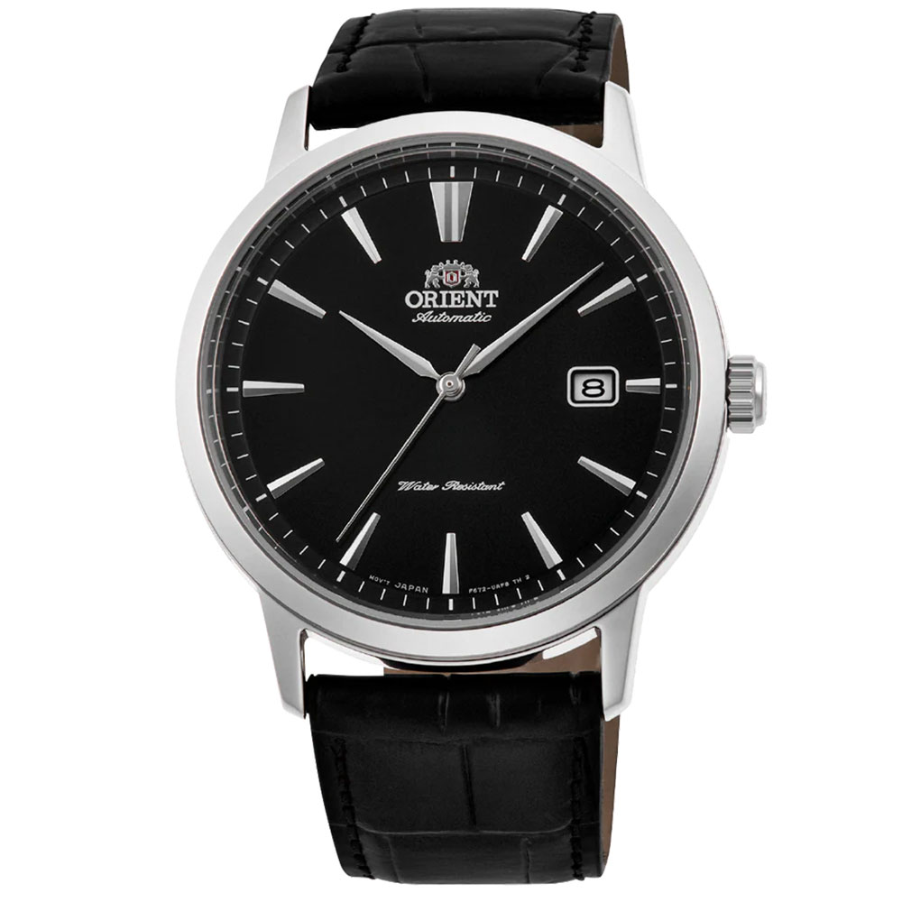 Orient RA-AC0F05B