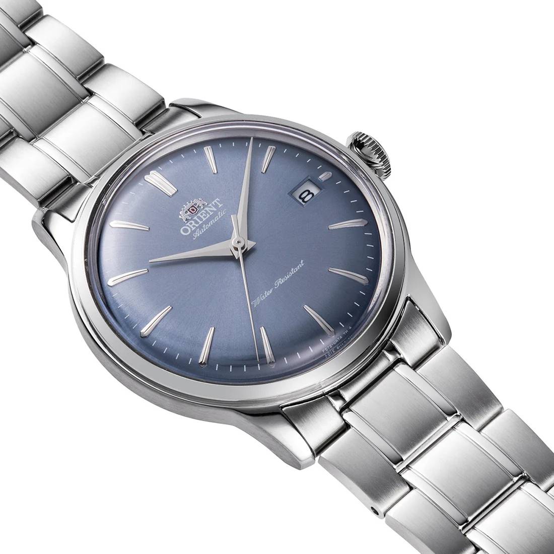 Orient RA-AC0M10L