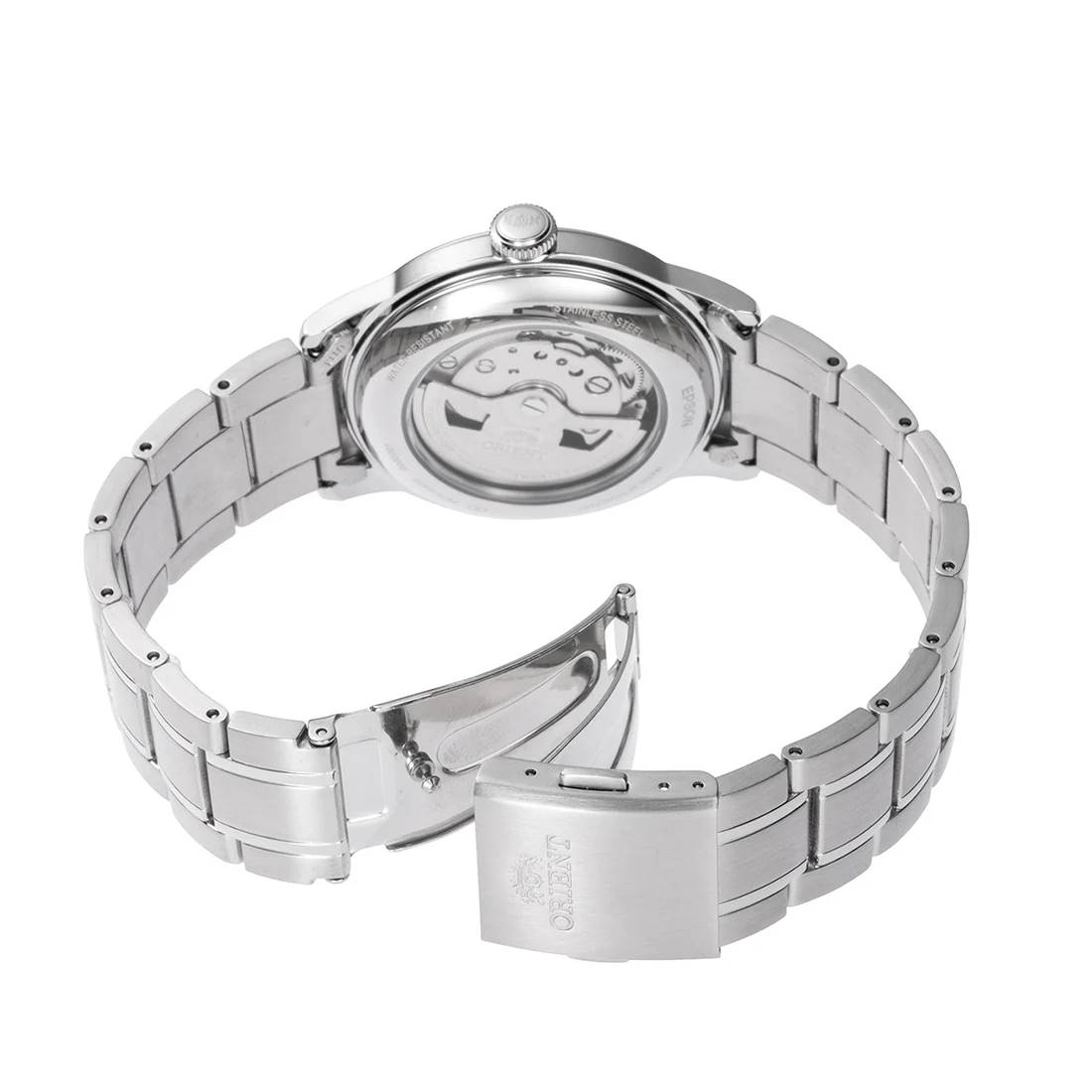Orient RA-AC0M10L