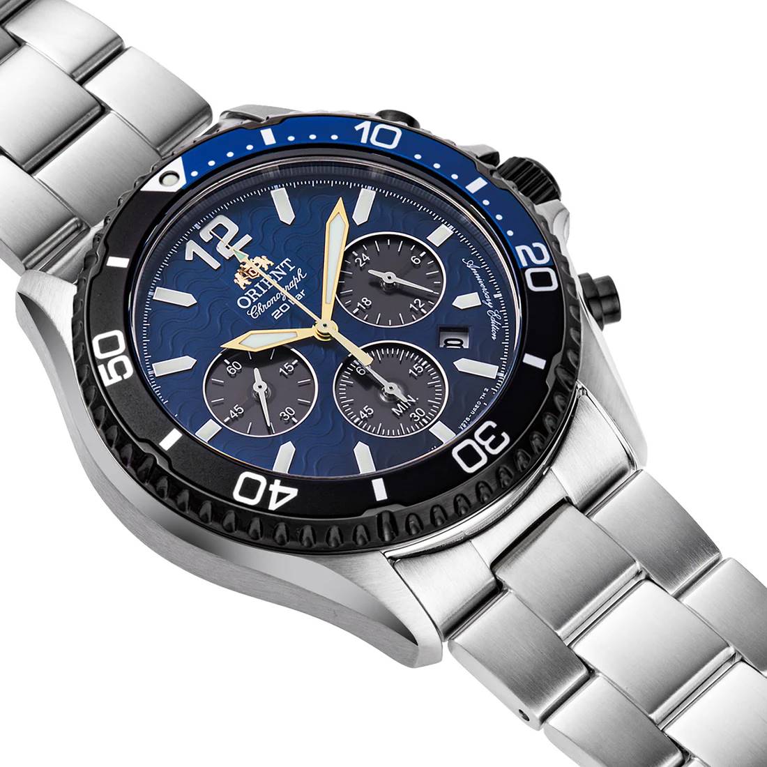 Orient RA-TX0208L
