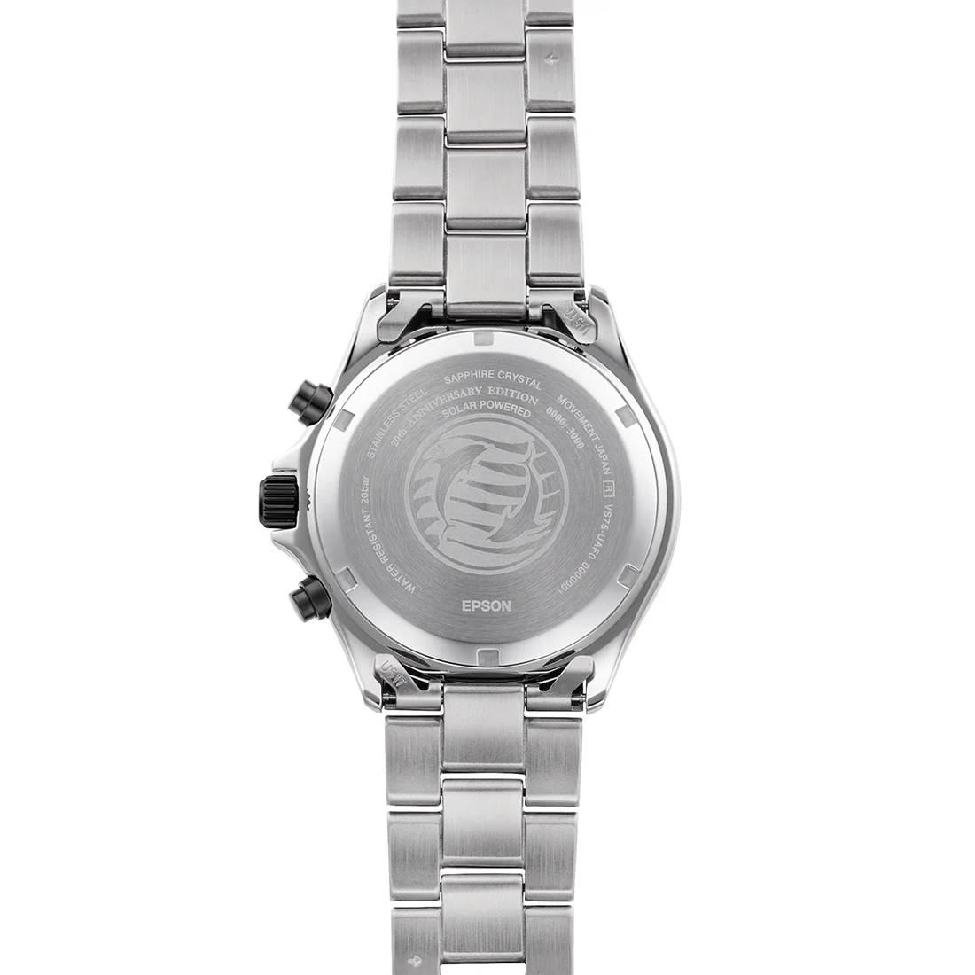 Orient RA-TX0208L