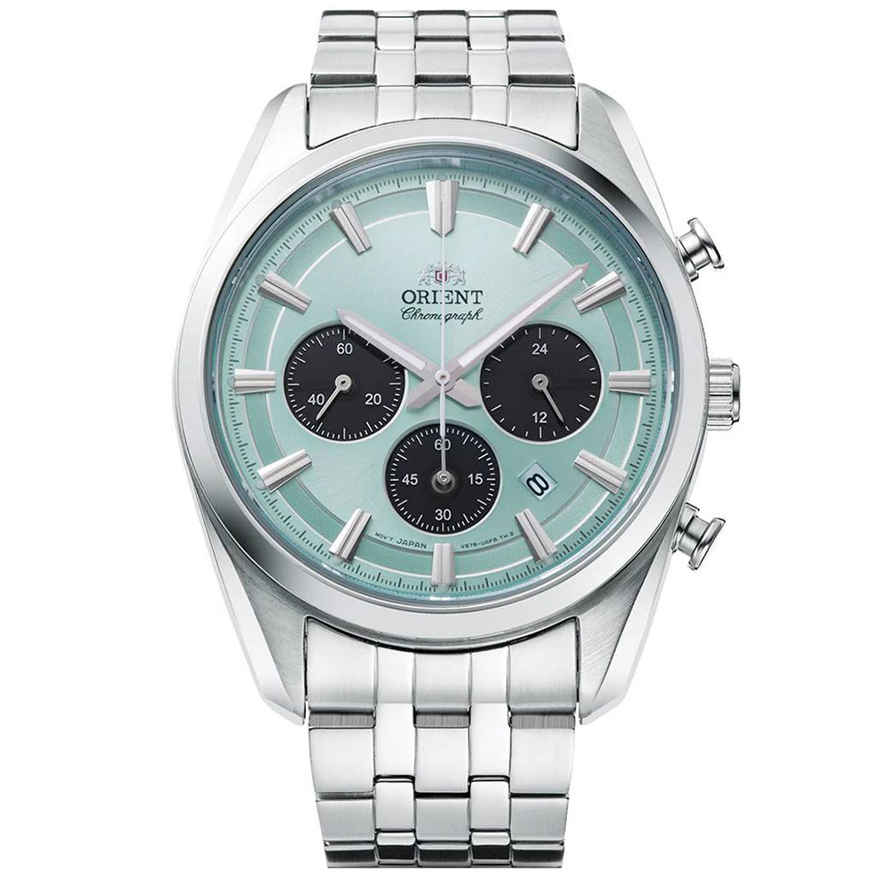 Collections - Seiko Casio Orient Citizen - Official Retailer
