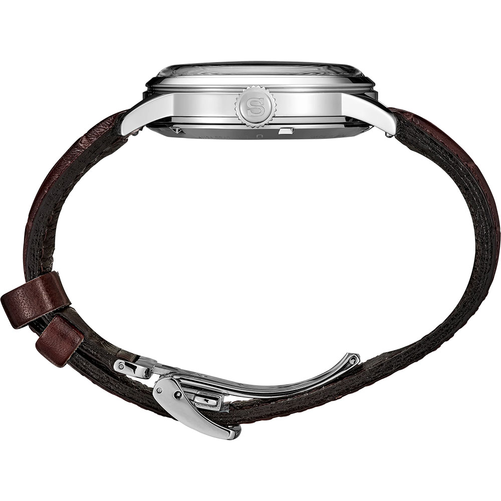 Seiko Presage SSK041