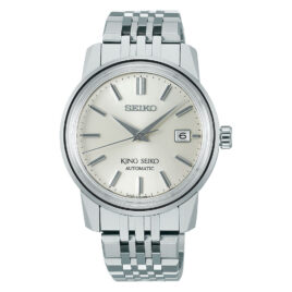 King Seiko SJE089