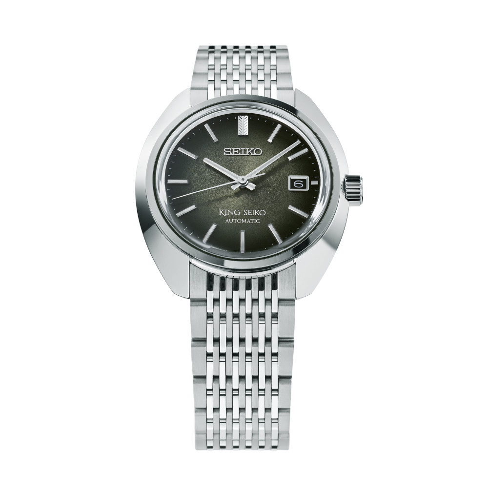 King Seiko SJE113