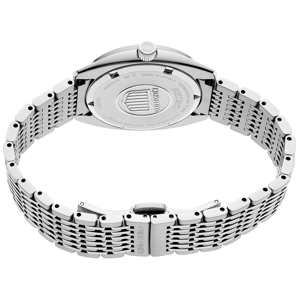 King Seiko SJE113