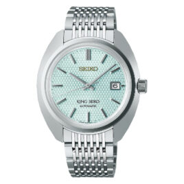 King Seiko SJE115