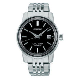 King Seiko SJE091