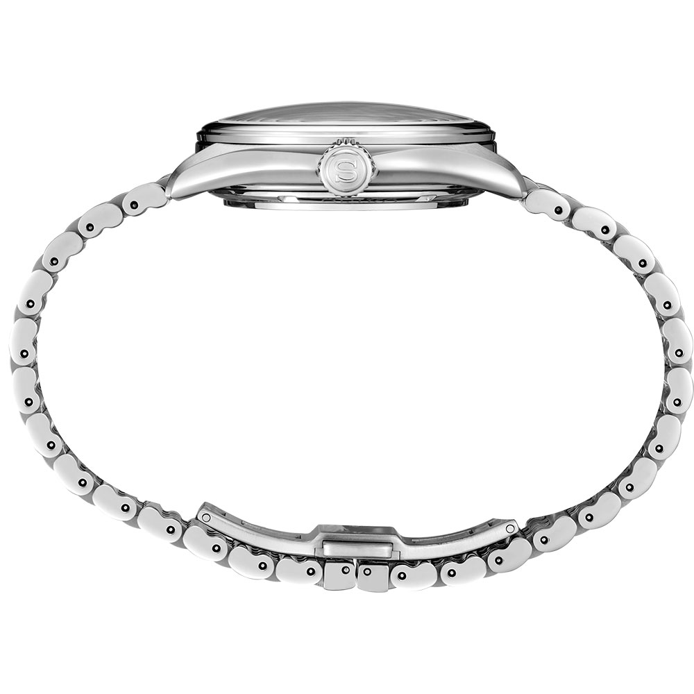 Seiko Presage SPB469