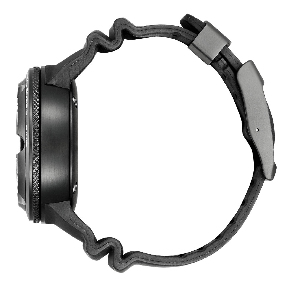 Citizen Promaster BJ8055-04X