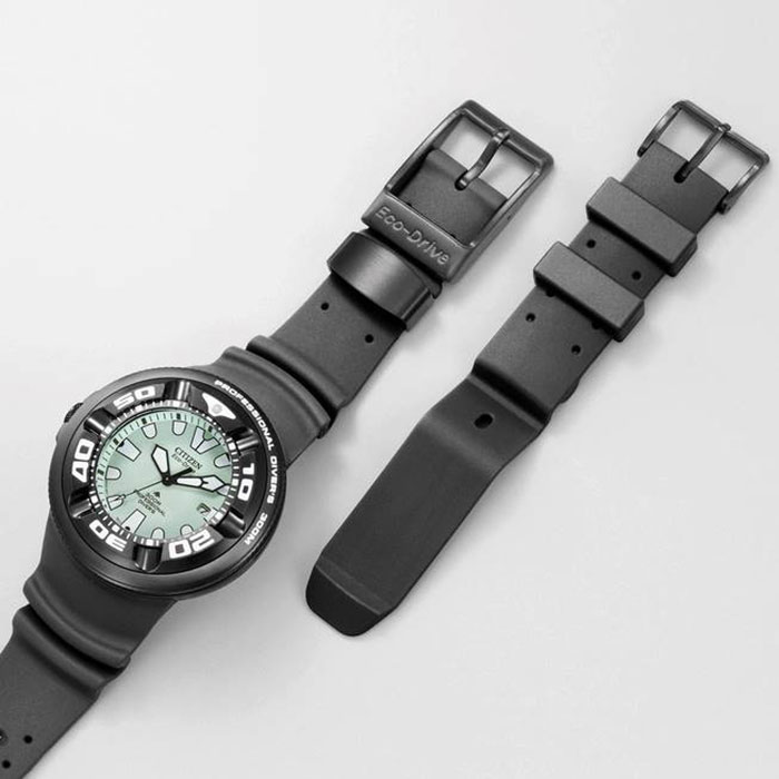 Citizen Promaster BJ8055-04X