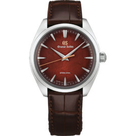 Grand Seiko SBGY035