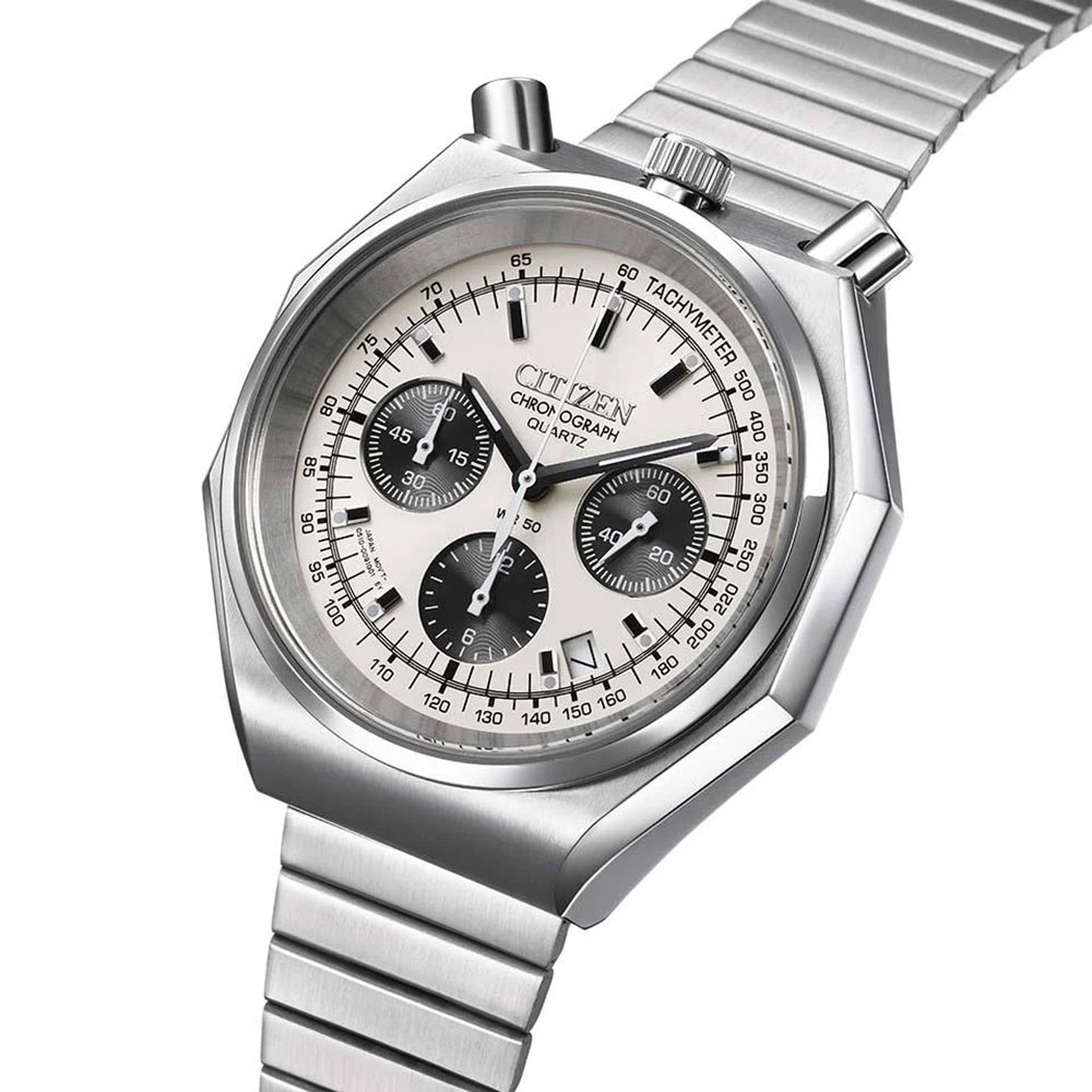 Citizen AN3700-62A