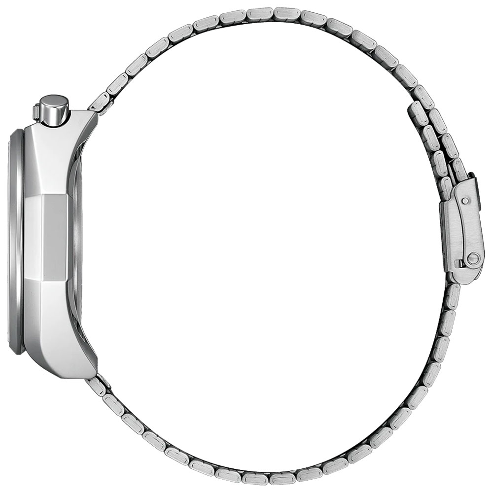 Citizen AN3700-62A