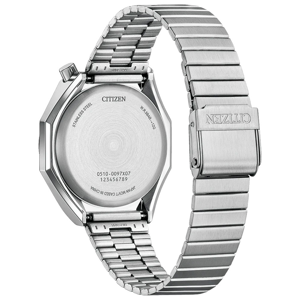 Citizen AN3700-62A