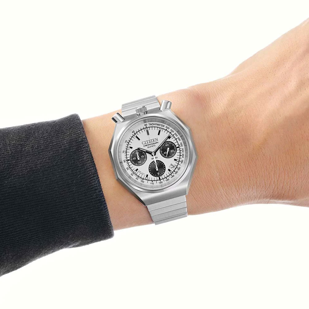 Citizen AN3700-62A