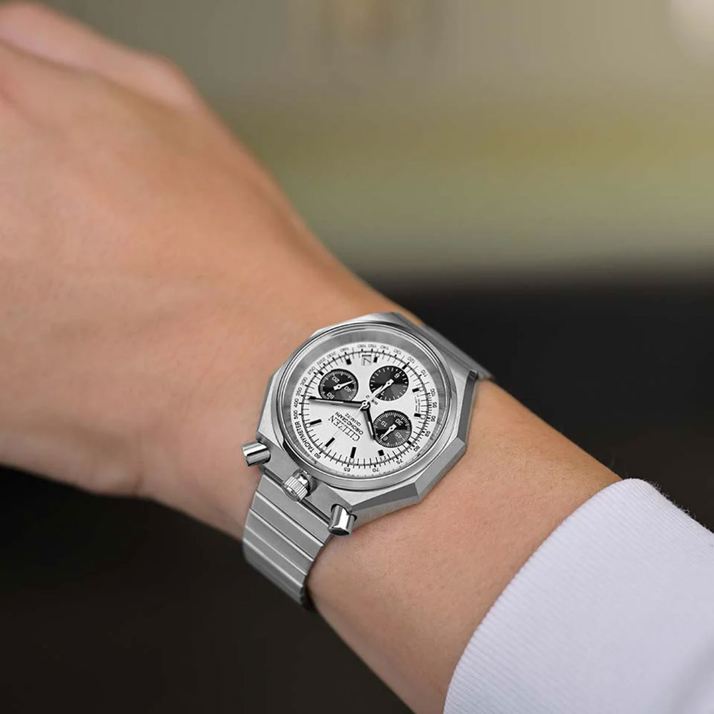 Citizen AN3700-62A