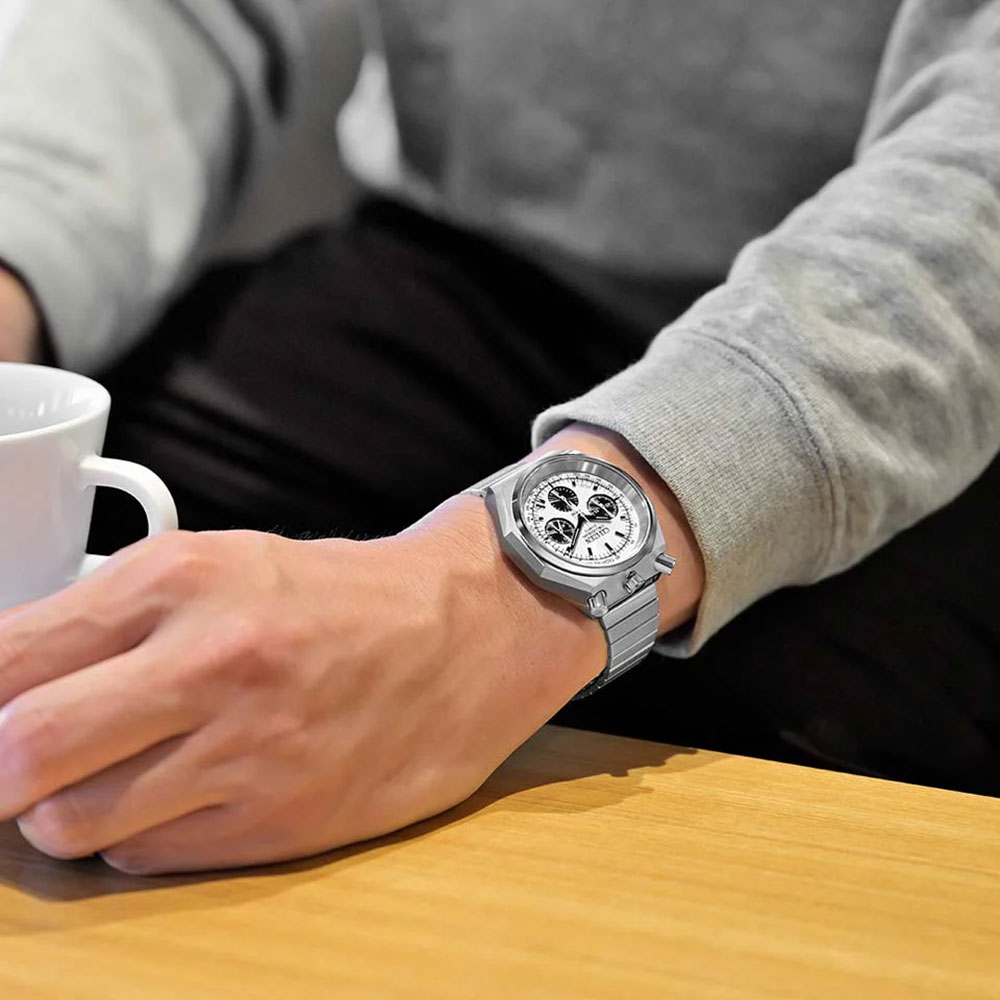 Citizen AN3700-62A