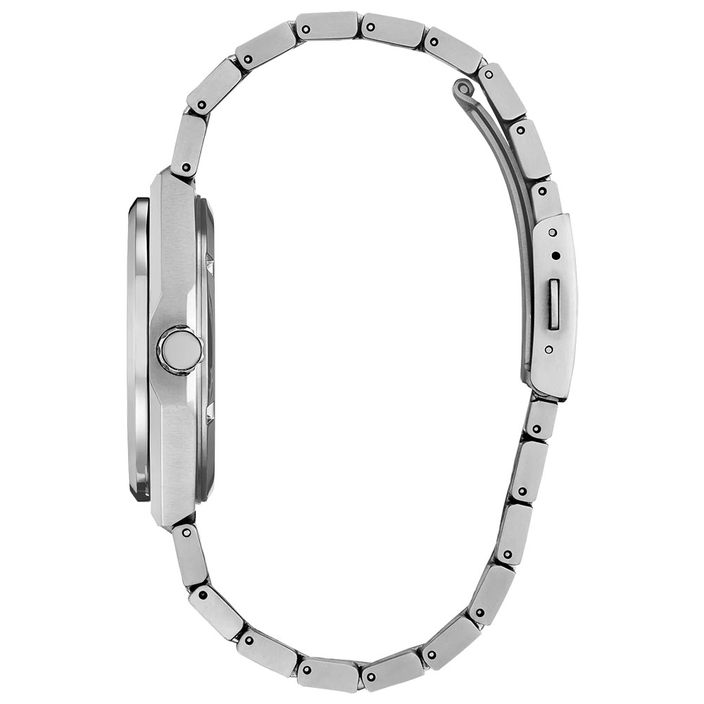 Citizen Mechanical NJ0180-80M